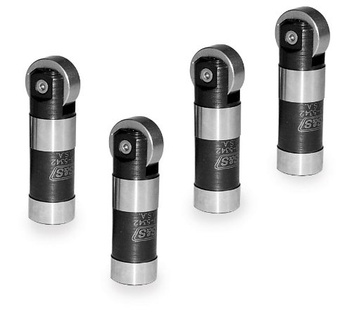 Amazon.com: S&,S Cycle Hydraulic Tappet Set 33-5352 : Automotive